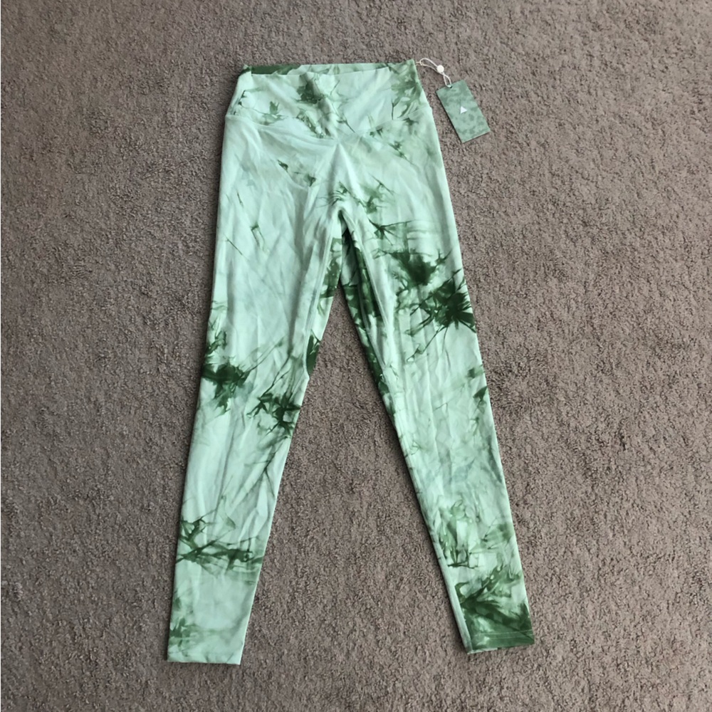 Balance Athletica leggings